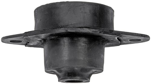Dorman 917-5102 Rear Truck Cab Mount Compatible With Select International Models #TOP1