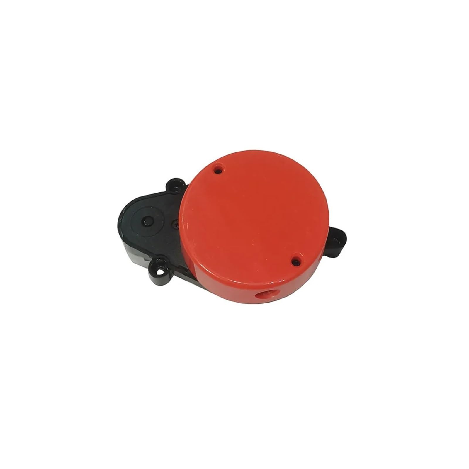 KDBERHFSA LDS Distance Sensor Radar Replacement ，Compatible For Dreame， L10 Ultra / L10s Prime / L10s Pro & Xiaomi Mijia Omni B101CN Robot Vacuum Cleaner(B)