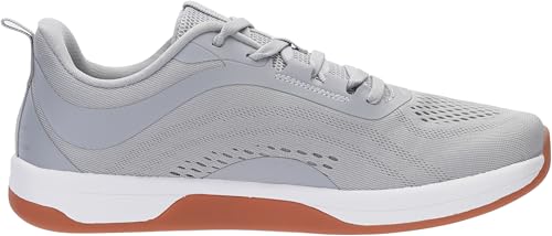 Image of WHITIN Women's Minimalist Barefoot Shoes