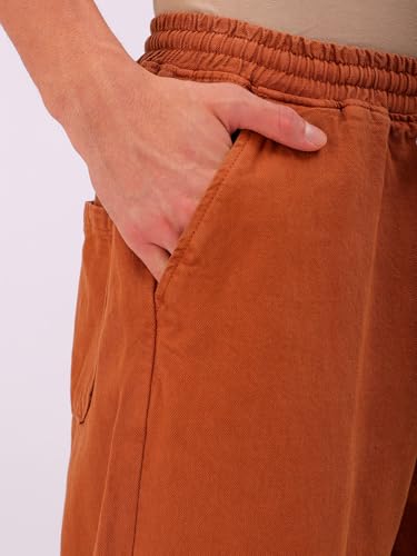 Image of THE Indian Garage CO Men Jeans