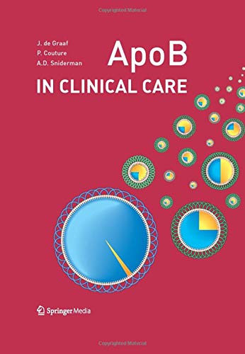 ApoB in Clinical Care