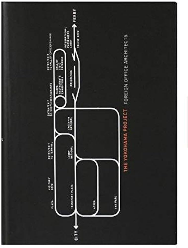 The Yokohama Project: Kubo, Michael: 9788495951182: Amazon