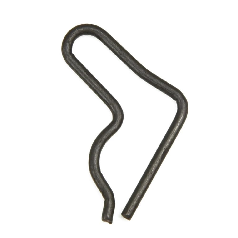Accesorios Suministros Reemplazo de Pieza de trinquete de Arranque de Retroceso TS400 BG55 BG65 BG85