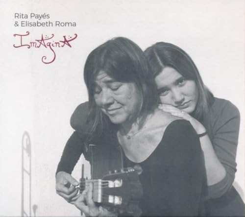 music Imagina