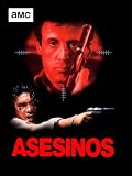 Asesinos