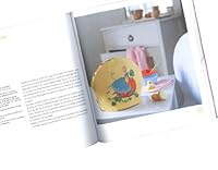 PRINCES ET PRINCESSES 2812500999 Book Cover