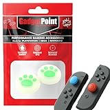 Gadgetpoint