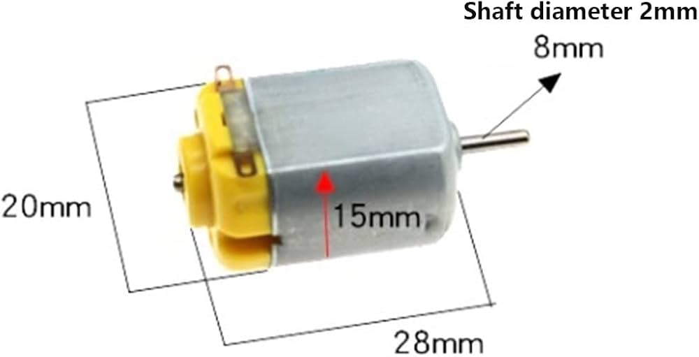 41nlewmXu8L._AC_UF1000,