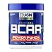 Price comparison product image USN Power Punch BCAA Amino Acids Powder, Tangerine Flavour - 400g, Vegan BCAA Powder, Vitamin B6 & No Sugar, Pre Workout or Intra Workout Energy Drink Mix & Dietary Supplement to Maximise Performance