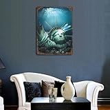 Zoom IMG-2 hguxxurb fallen freedom posterwall decor Zoom IMG-2 hguxxurb fallen freedom posterwall decor