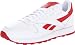Reebok Men's Classic Leather Pop Fashion Sneaker