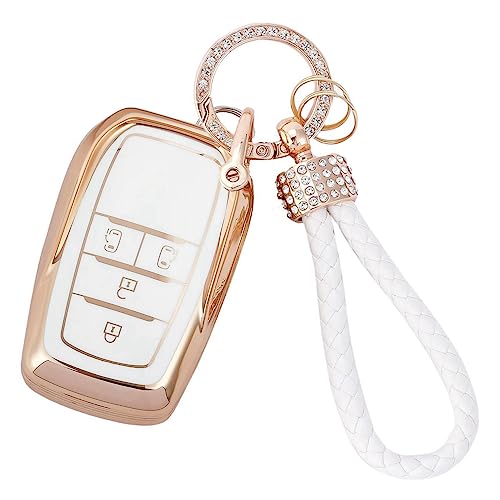 [ZANEKO] HNV[ mA 90nL[P[XKg^VG^ L[Jo[y (4{^AzCg)