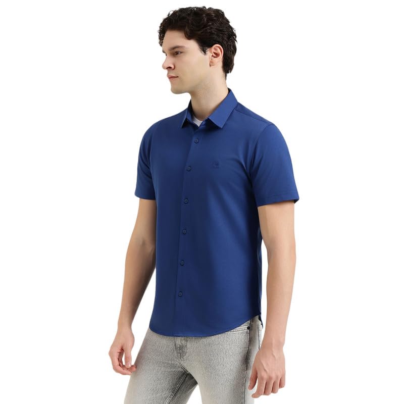 Image of United Colors of Benetton Men Shirt