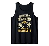 Photo Gallery triathlon triatleta swim bike run, triathlon canotta Photo Gallery triathlon triatleta swim bike run, triathlon canotta