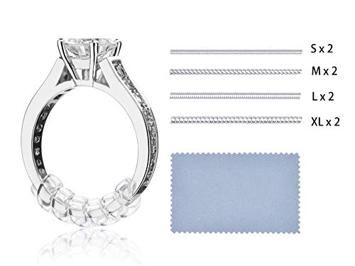 Consejos y comparativas para Comprar Accesorios de corte ajustables los más recomendados. 5 Imagen adicional