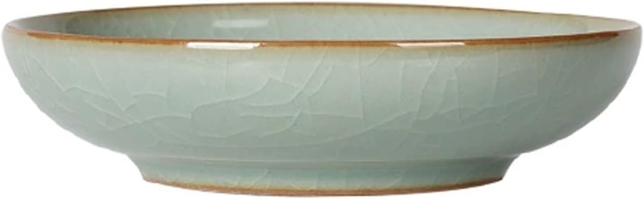 Bowl for Sauce Ceramic Dipping Sauce Dish for Everyday use Used to Hold Sauces Condiments Snacks and Nuts