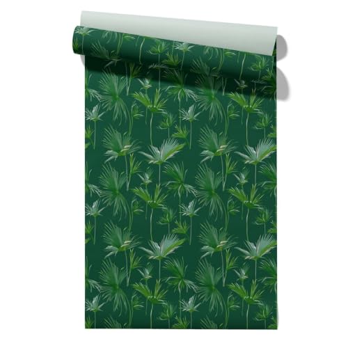 17.28, NUSITOU Drucksprühgerät Ersatzteile 3 Stück Pp Sprühgeräteteile Ergonomischer Ersatzgriff Schwarz mit Großer/Kleiner Gewindeaufnahme für Gartenarbeit und Waldpflege