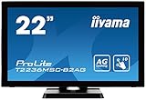 Signaleingang VGA, DVI, HDMI, USB3.0