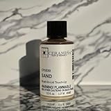 Ceramifix .5 oz Sand Touch up Paint for Tile, Appliances and More