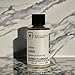 Ceramifix .5 oz Sand Touch up Paint for Tile, Appliances and More