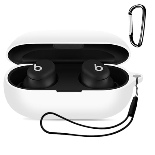 yKONXISAzFor Beats Solo Buds P[X Jo[ Beats Solo Buds CXCz Ή P[X VRf p₷ ϏՌ hho EHbVuiJrit+Xgbvt j ^т₷