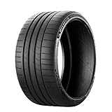 MICHELIN