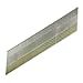 Simpson Strong-Tie T15N250SFB 2-1/2" 15ga 316SS Angled Finish Nails 500ct