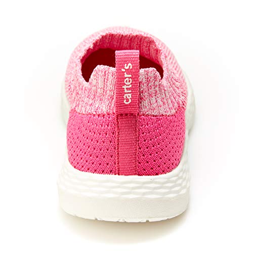 Carter's Unisex-Child Greeny3