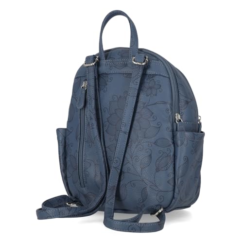 Image of MultiSac Women's Adele Backpack