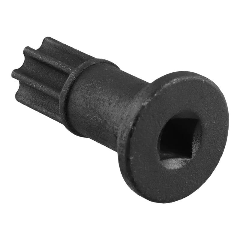 Herramienta de bloqueo de motor Cummins y cárter Dodge 5.9L