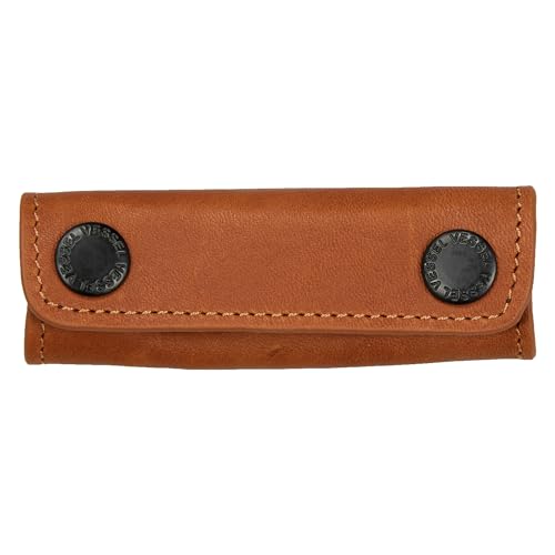 [�x�[��] �n���h�����b�v LEATHER HANDLE WRAP BROWN
