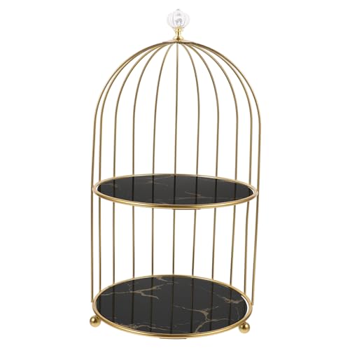 Beaupretty CN[{bNX makeup organizer storage ϕiI ϕibN Xg[W\ ϕi[ I[KiCU[Ǝ[ gDƎ[̐Q KX