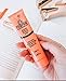 Dr. PawPaw Multipurpose Soothing Tinted Balm - Lip Balm for Lips, Cheeks, Eyes – Tinted Lip Balm - Lip Moisturizer with Pawpaw - Peach Pink - 0.84 oz