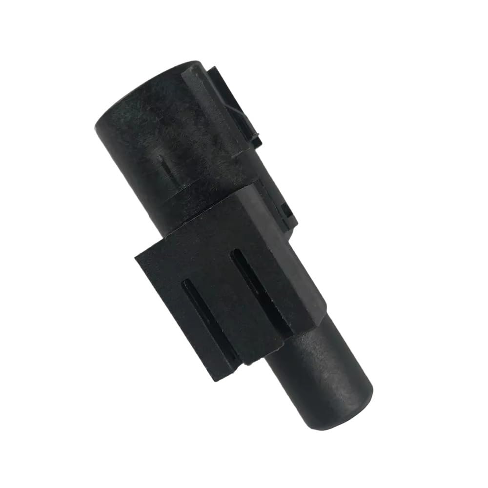 Sensor de temperatura ambiente Accord 1999 2000 recambio 80525-SS0-942 6