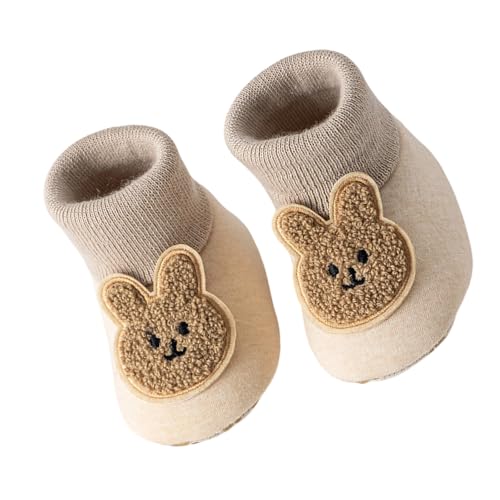 [Jesscasday] c~hӂ͂tA\bNXԂwKEH[LOV[Y~߃ObvƒpщOgpp^[C