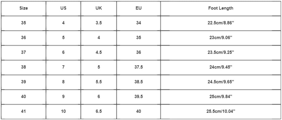 41nlhadjMML. AC SL1000