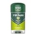 Mitchum Gel Anti-Perspirant and Deodorant for Men, Powerful Anti-Sweat Defense, Mountain Air 2.25 Oz (Pack of 6)