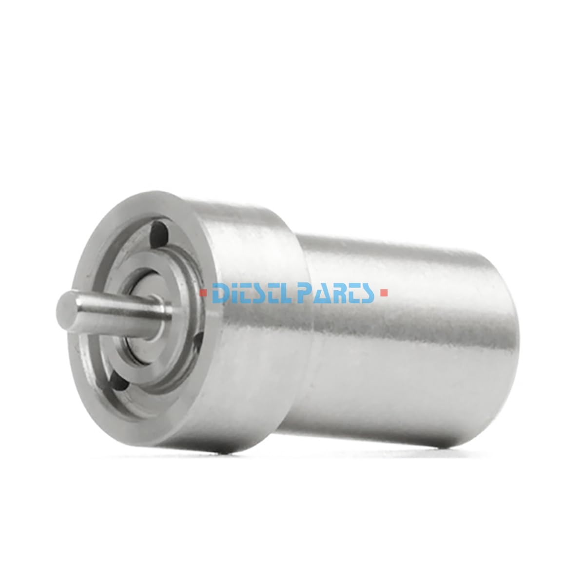 Amazon.com: Nozzle Injector Automotive Injection Nozzles DN0PDN122