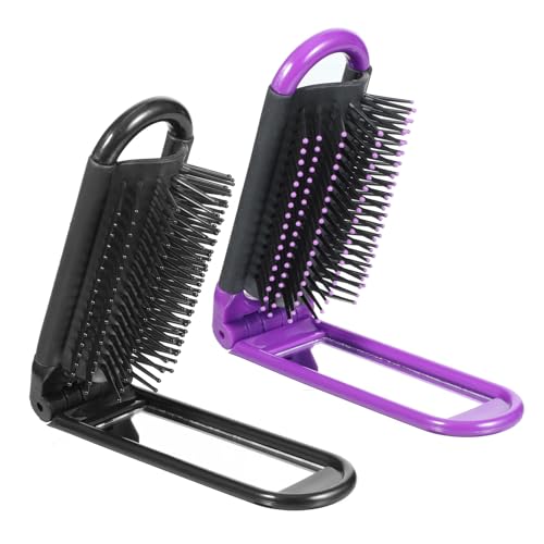 ~[t܂肽ݎwAuV2 |[^u~jgxuVAWAsAzAjp|PbgTCYR[