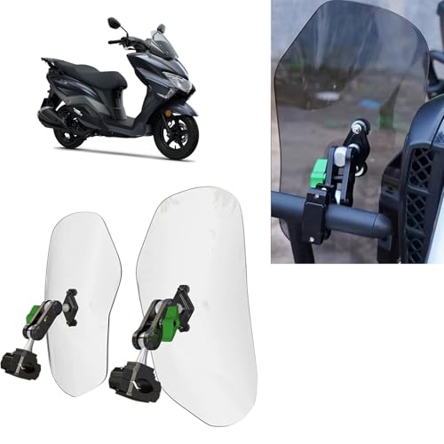 For o[O}Xg[g125ex Burgman street 125 ex o[O} 125 burgman125 I[goC̒\ȕGیtgKXیtgKXGیANZT[ ()