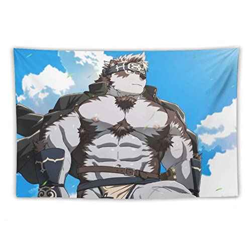 ^yXg[ GLN^[ T zPEJC ǃ^yXg[ z|X^[ Ǐ 唻 A[g  _ AjD Q z[CeA }V̑ J[e pi g₷ Mtg 40"x60"