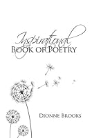 Inspirational Book of Poetry 1480916757 Book Cover