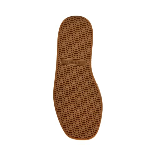 Image of Steve Madden Women's Boardwalk