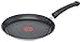 Produktbild Tefal H8643814 Crêpespfanne, Edelstahl