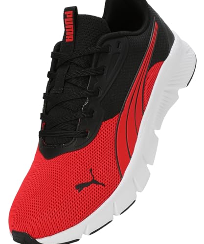 Image of Puma Unisex-Adult Flexfocus Lite Modern Running Shoe