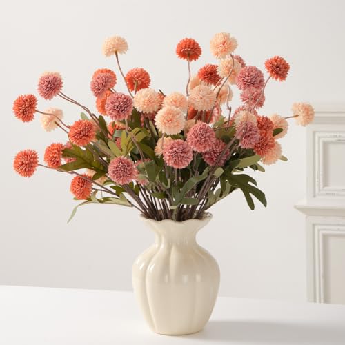 50% off Artificial Flowers