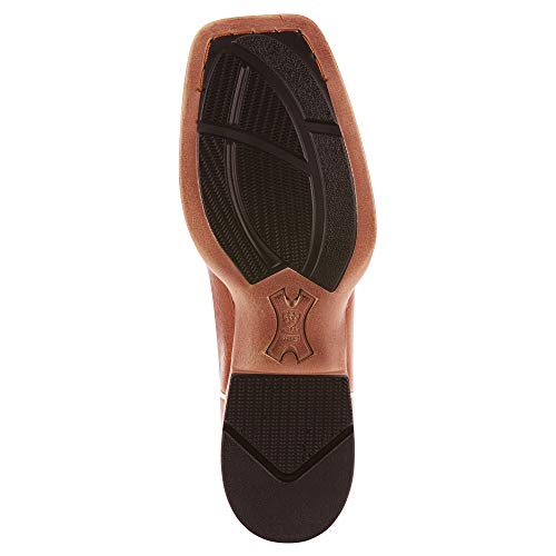 Image of Ariat Women's PrimeTime Western Boot