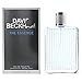 David Beckham The Essence Eau de Toilette Spray for Men 2.5 Ounce