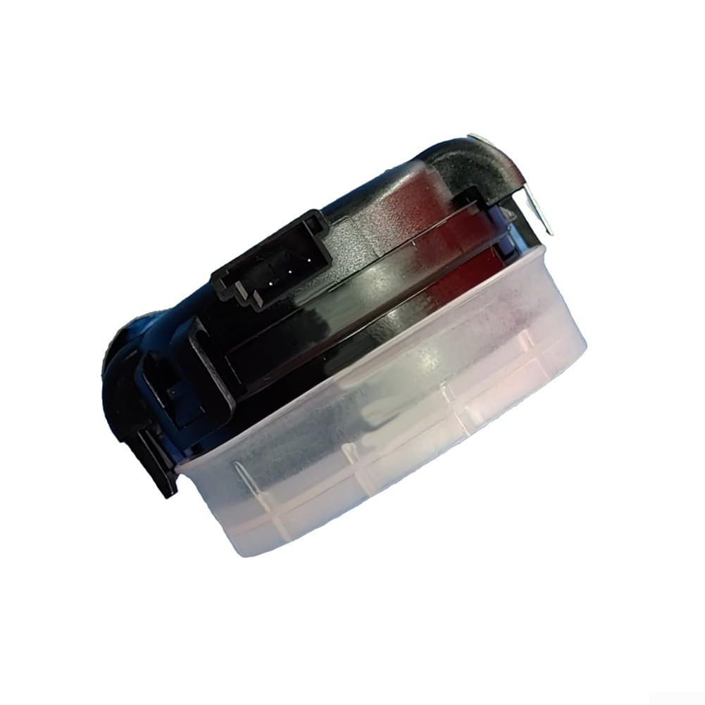 Leichter Regensensor für Infiniti Q50 Q60 QX50 2014–2020 Jahre nach Fabrikspezifikationen entwickelt