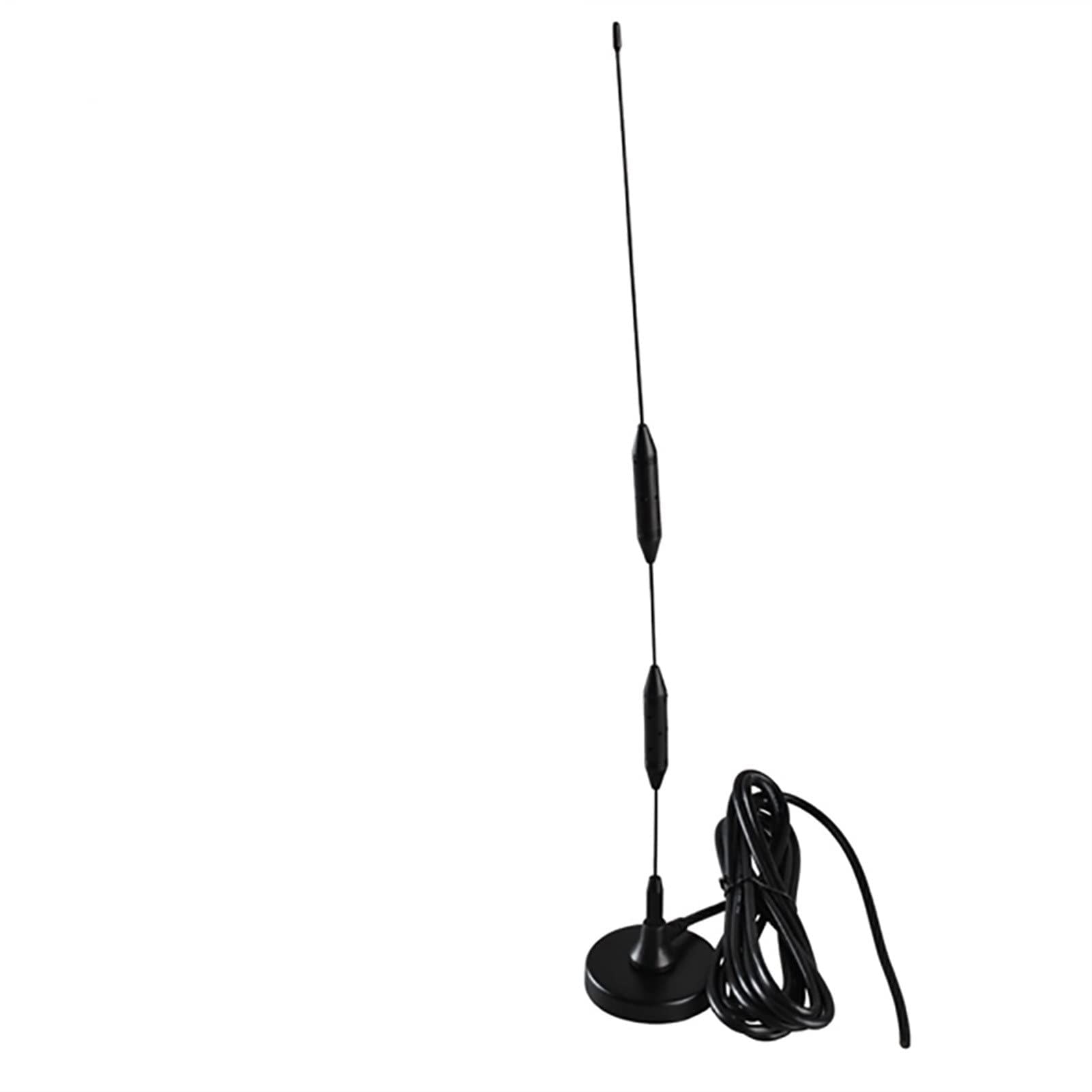 Antena 3G Antena Wzmacniacz Wtyczka Męska 3G Usb Model Router Urządzenie Sieciowe Antena